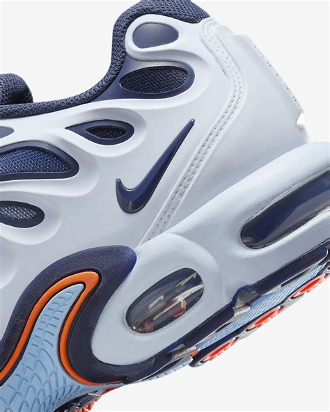 Nike Air Max Plus Drift Men S Shoes Nike Uk