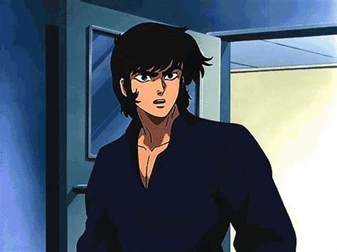 Akira Fudo Anime Akira Fudo Anime 1987 Descobrir E Compartilhar