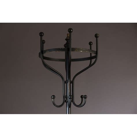 Dutchbone Flavi Coat Rack Perigold