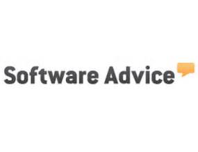 Recruiting Q A Expert Insight From Software Advice Ongig Blog