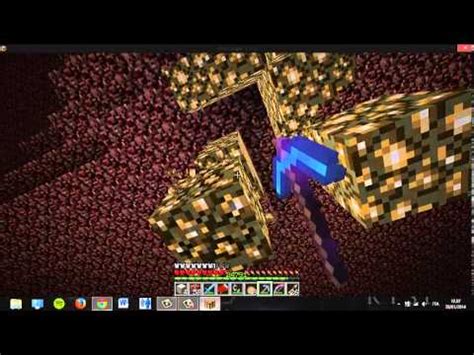 Minecraft Ep L Inizio Di Tutto Youtube