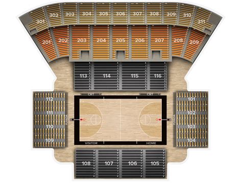 Jadwin gymnasium events are expected to draw record-breaking crowds this weekend 11