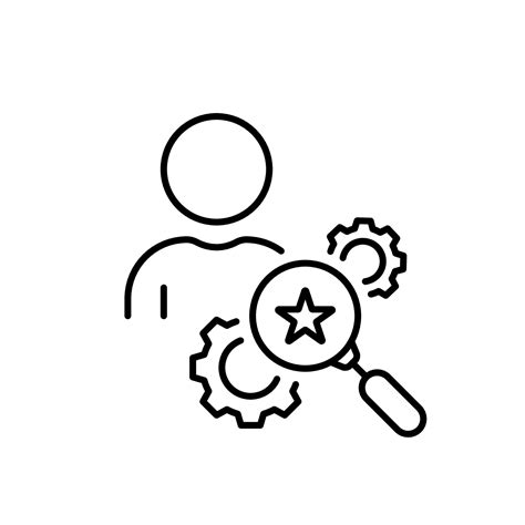 Human resources explain how Michigan neogov helps hire local talent 23