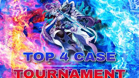 Itscadleygo Top Bystial Swordsoul Deck Profile Ots Case