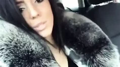 Astrid Nelsia Free HD Porn Video Cb XHamster