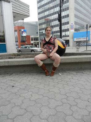 My Favorit Pics Nicole Mit KG Porn Pic