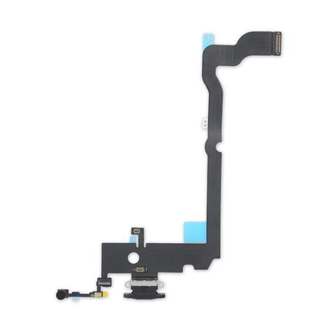 Cavi iPhone XS Max | iFixit