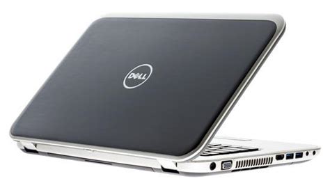 Dell Inspiron 15r N5520 Laptop Features Specs And Price In India