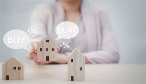 Calcul Investissement Locatif Valuation De Votre Rentabilit