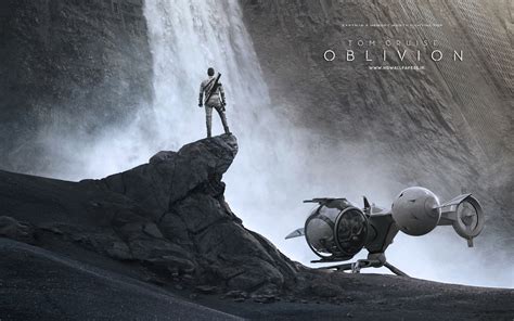 🔥 [50+] Oblivion Wallpapers 1080p | WallpaperSafari