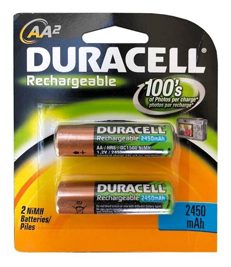 Pila Duracell Lithium 123 3v 1 Bateria Litio MONZÓ