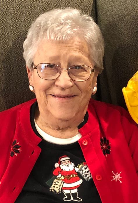 Interactive archives will soon host all allentown morning call obituaries 10