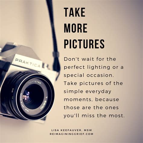 Photography Quotes That Will Inspire Pictures Artofit