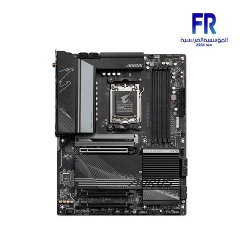 Msi Pro Z790 P Wifi DDR5 Motherboard Alfrensia