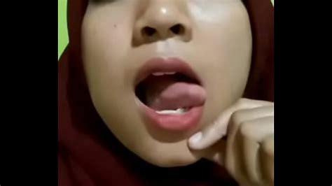 Masturbasi Hijab Free Indian Porn Sex Videos