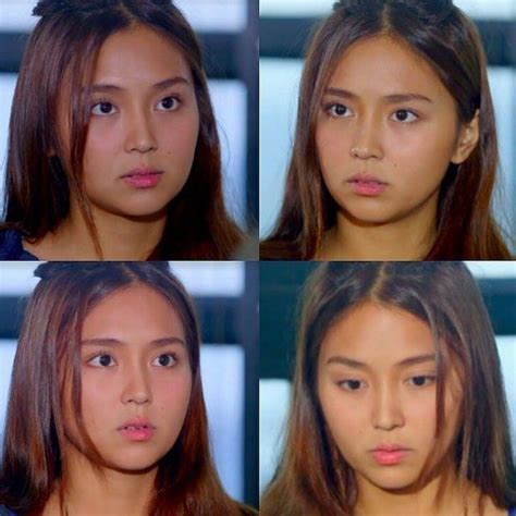 Bernardokath Filipina Actress Daniel Johns John Ford Kathryn