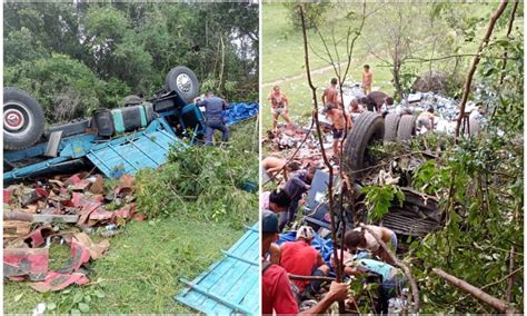 Accidente De Tránsito En Arroyo Naranjo Deja Un Muerto Y Un Herido