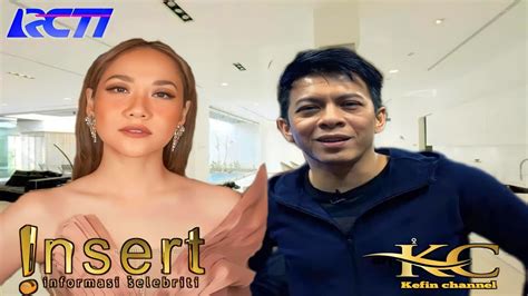 Mengejutkan Ariel Noah Dihempaskan Oleh Bcl Dan Bcl Memamerkan