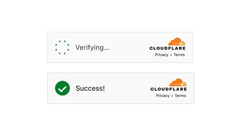 Cloudflare Announces Privacy Friendly Alternative To Captcha Extremetech