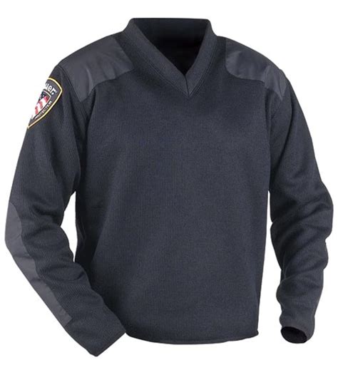 Blauer 8370XP Polyester Armorskin - United Uniform Distribution, LLC