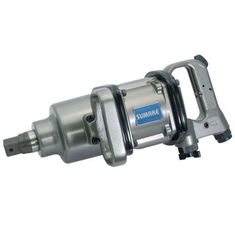 Sumake St Pneumatic Impact Wrench