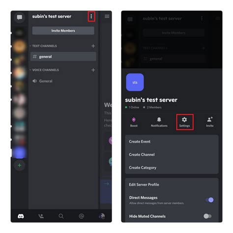 How To Add And Assign Roles In Discord 2022 Beebom