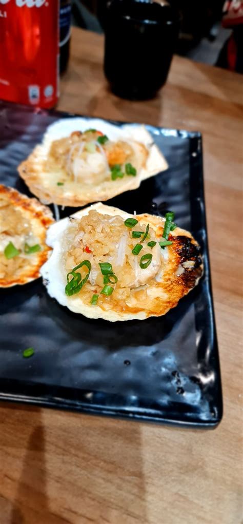 Malaysia Info Amazing Skewer Restaurant Loong Hot Pot Easy Traveling