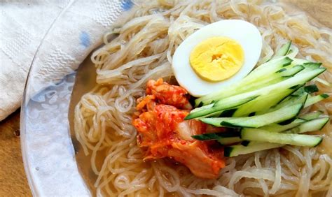 B カルディ「きねうち冷麺」コシの強い麺がウマい♪大好きなサンサスの冷麺食べてみた 暮らしの中にカルディを♪カルディ好きの主婦ブログ