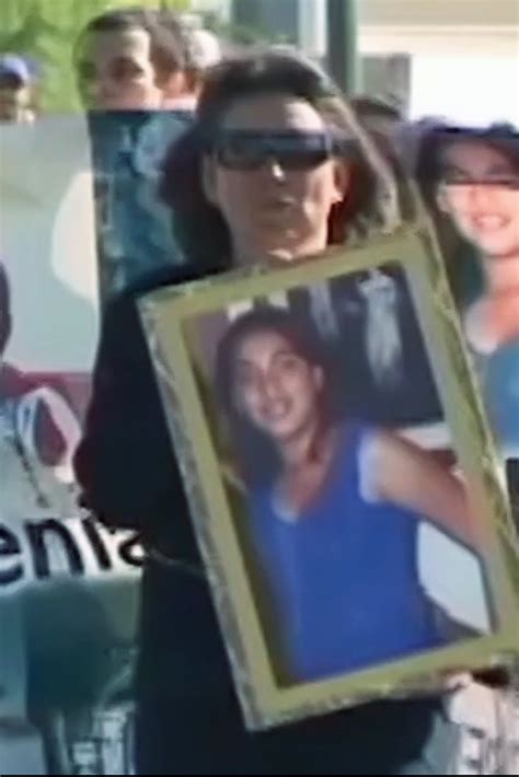 Las Tres Muertes De Marisela Escobedo El Desgarrador Documental De