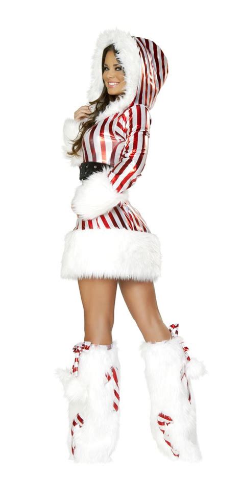 The 21 Best Ideas For Christmas Candy Cane Costume Most Popular Ideas Of All Time