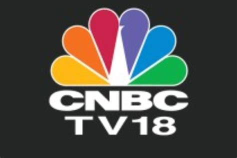 CNBC TV18 Celebrates Embarking On A Quarter Century Of Excellence