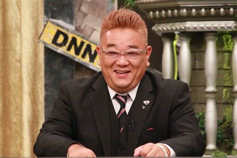 伊達みきお（サンドウィッチマン）cフジテレビ 二宮和也が「全力！脱力タイムズ」の問題点を考える 画像ギャラリー 24 音楽ナタリー