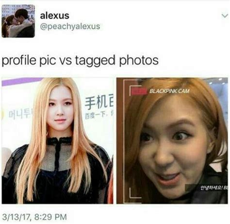 Lisa Blackpink Memes Funny Memes Silly Jokes Black Memes Blackpink