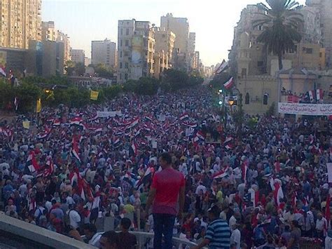 Alexandria Sidi Gaber Sq 26 7 2013