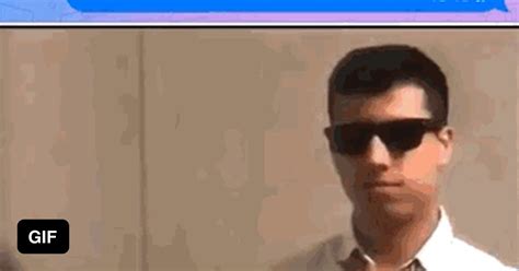 No Horny Allowed GAG