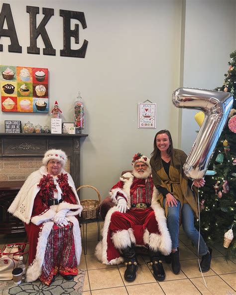 Maddie Cakes Bakery | Advance NC