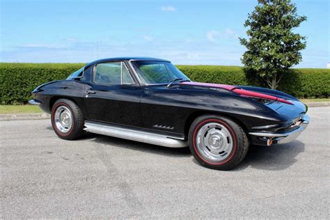 1967-chevrolet-corvette-stingray | pmtfabrication.com