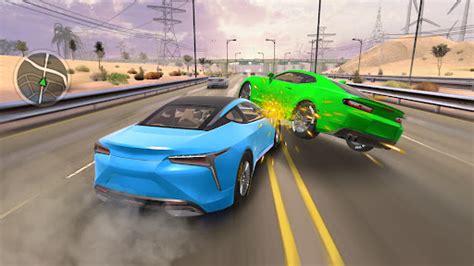 Traffic Driving Car Simulator Mod Apk Unlimited Money Mod Pure