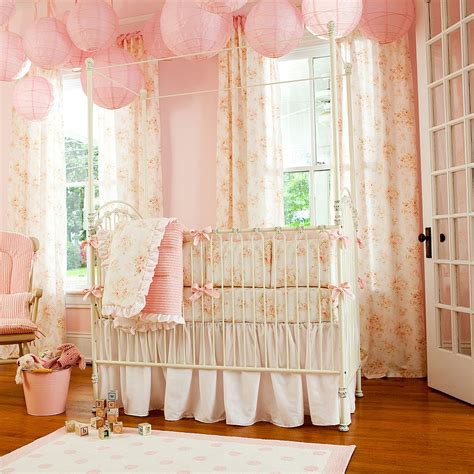 Migliori Colori Pareti Casa Shabby Chic