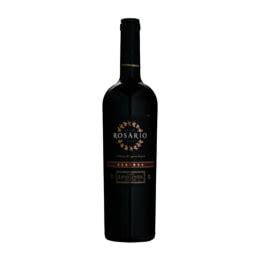 multiPROMOS Vinha do Rosário Vinho Tinto Regional Península de Setúbal