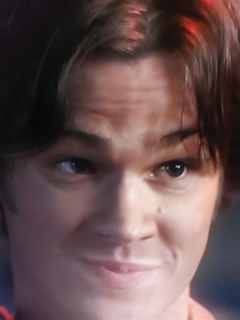 Tall Tales Rsupernatural