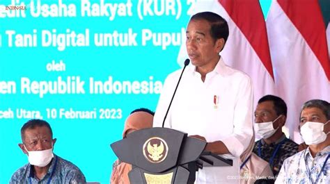 Selesaikan Konflik Agraria Bupati Morut Temui Menteri ATR BPN