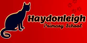 Support Haydonleigh Primary School when you play Your School Lottery ...