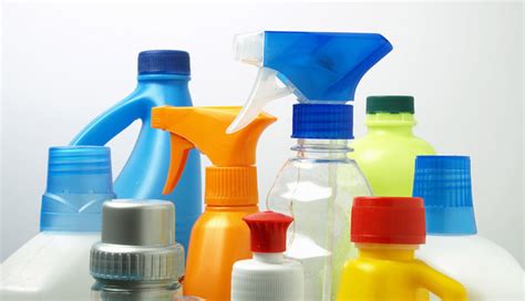 What Are The Four Types Of Commercial Cleaning Agents Oilandgaslibya