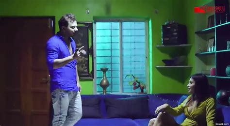 Hot Nughty Kamvali Bay Ki Chuday XHamster