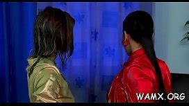 Impure Porn Lesbo Home Porn XNXX