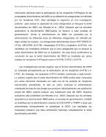 PDF DISCRIMINACIN DE DROGAS APORTACIN DE LA Nervioso Central Y