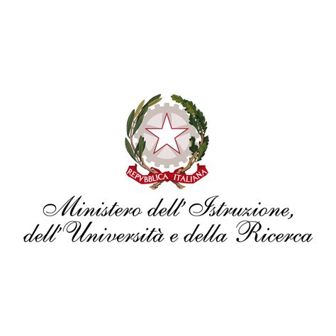 Ministero Dellistruzione Maturità 2024 Ministero Istruzione Certificazioni Università Hikaru