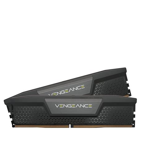 Corsair VENGEANCE DDR5 4800MHz PC5 38400 32GB 2x16GB CL40