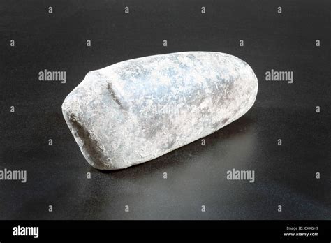 Neolithic age artifacts hi-res stock photography and images - Alamy